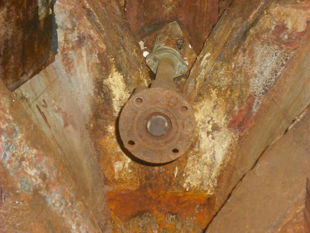 dscf7983-2